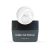 Builder Gel – Shimmer – Milkshake (schimmerndes Milky White) – 30g – Aufbaugel für Kunstnägel – HEMA-frei