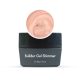 Builder Gel – Shimmer – Vanilla Rose (schimmerndes pfirsichrosa) – 30g – Aufbaugel für Kunstnägel – HEMA-frei