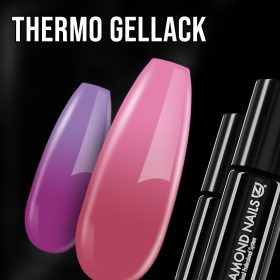 Thermo Gellack