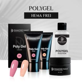 Polygel