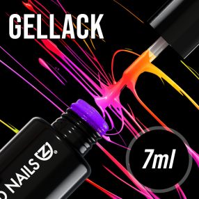 Gellack 7ml