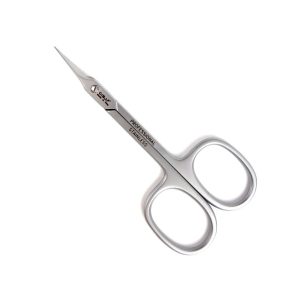 Fusspflege & Instrumente