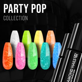 Party Pop Collection