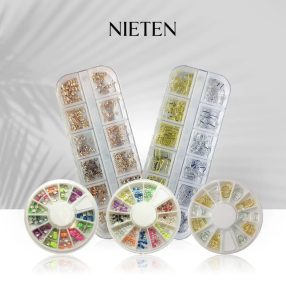 Nieten