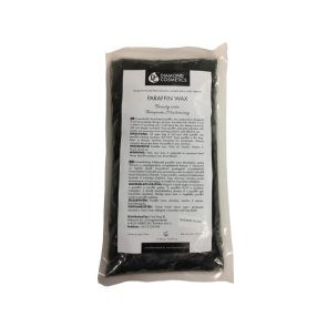 Paraffin Wachs-Bad & Zubehör