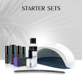 Starter Sets