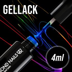 Gellack 4ml