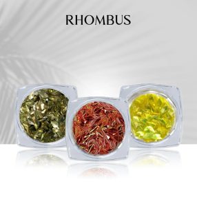 Rhombus