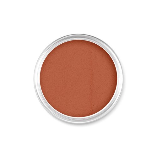 Acryl Pulver - DN061