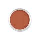 Acryl Pulver - DN061