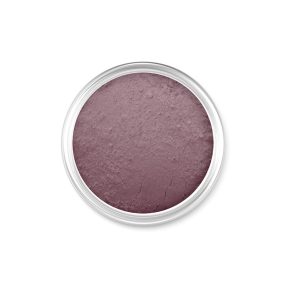 Acryl Pulver - DN005