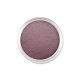 Acryl Pulver - DN005