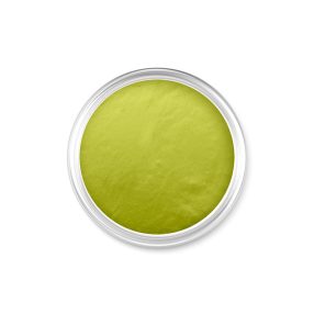 Acryl Pulver - DN010