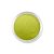 Acryl Pulver - DN010