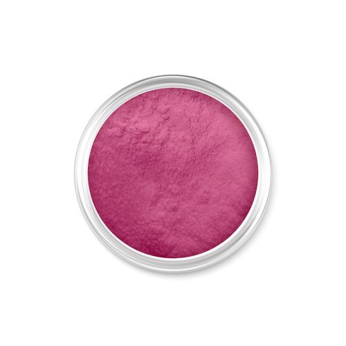 Acryl Pulver - DN011