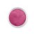 Acryl Pulver - DN011