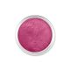 Acryl Pulver - DN011