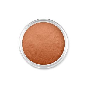 Acryl Pulver - DN012