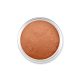 Acryl Pulver - DN012
