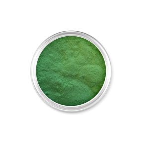 Acryl Pulver - DN013