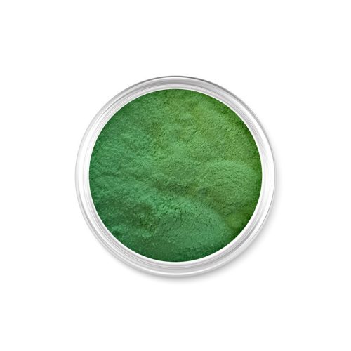 Acryl Pulver - DN013