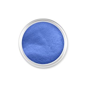 Acryl Pulver - DN014