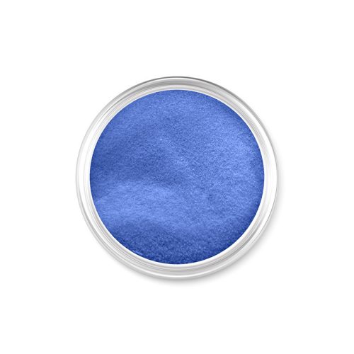 Acryl Pulver - DN014