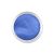 Acryl Pulver - DN014