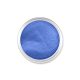 Acryl Pulver - DN014