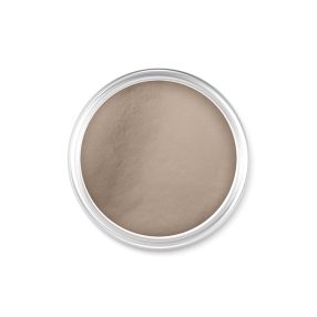 Acryl Pulver - DN015