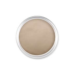 Acryl Pulver - DN016