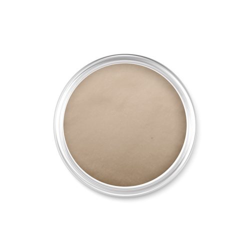 Acryl Pulver - DN016