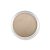 Acryl Pulver - DN016