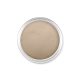 Acryl Pulver - DN016