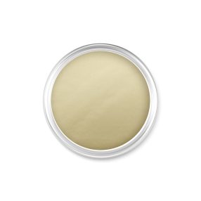 Acryl Pulver - DN017