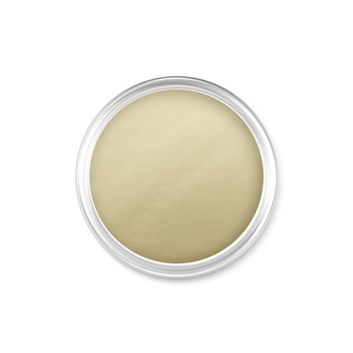 Acryl Pulver - DN017