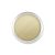 Acryl Pulver - DN017