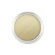 Acryl Pulver - DN017