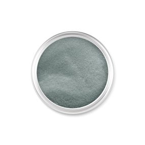 Acryl Pulver - DN018