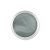 Acryl Pulver - DN018