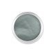 Acryl Pulver - DN018