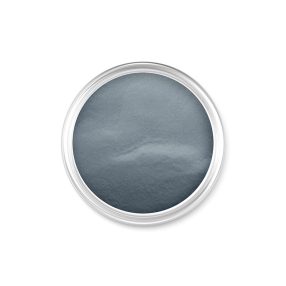 Acryl Pulver - DN019