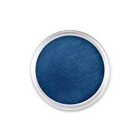 Acryl Pulver - DN020