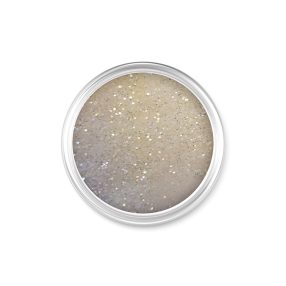 Acryl Pulver - DN037