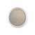 Acryl Pulver - DN037