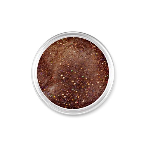 Acryl Pulver - DN050