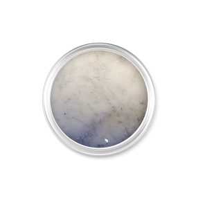 Acryl Pulver - DN054