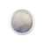Acryl Pulver - DN054