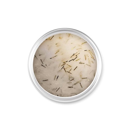Acryl Pulver - DN055
