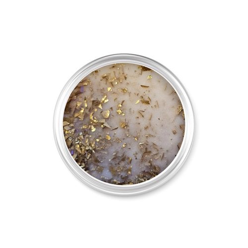 Acryl Pulver - DN056